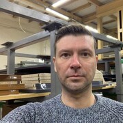 ���������� �����-���������, ���� ������� �������, 37 ���, ������������ ��� ������, ����� � ���������, c�������� ���������