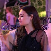 ���������� ������, ���� ������� ����, 27 ���, ������������ ��� ������, ����� � ���������