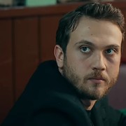 ���������� ������������, ���� ������� �����, 32 ����, ������������ ��� ������, ����� � ���������, c�������� ���������