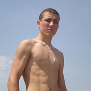 ���������� �������, ���� ������� �������, 33 ����, ������������ ��� ������