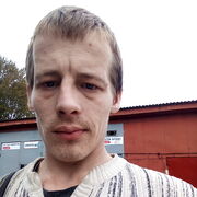 ���������� �����������, ���� ������� ��������, 34 ����, ������������ ��� ������, ����� � ���������