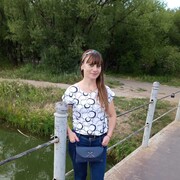  ,   , 45 ,  