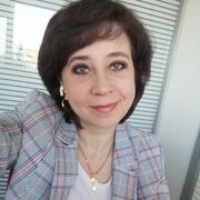  ,   , 50 ,   ,   , c 