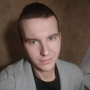 ���������� ������, ���� ������� �������, 33 ����, ������������ ��� ������, ����� � ���������