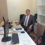  ,   , 58 ,   ,   , c 