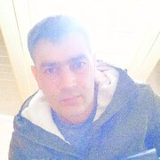 ���������� �������, ���� ������� Stefan, 34 ����, ������������ ��� ������, ����� � ���������