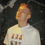 ���������� �����-���������, ���� ����� ������, 23 ����, ������������ ��� c�������� ���������