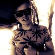 ���������� ������, ���� ������� ����, 28 ���, ������������ ��� ������, ����� � ���������, c�������� ���������