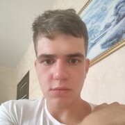  ,  , 21