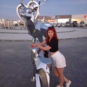  Alanno,   , 42 ,   ,   , c , 