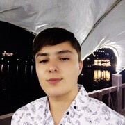  ,   Usa, 22 ,   ,   