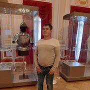 ���������� ������, ������� �����, 37