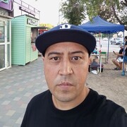 -,  , 42