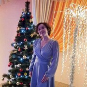 ���������� �������, ���� ������� �������, 40 ���, ������������ ��� ������, ����� � ���������