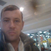 ���������� �����������, ���� ������� ���, 40 ���, ������������ ��� ������, ����� � ���������, c�������� ���������