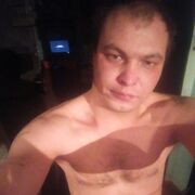  ,   , 27 ,   ,   , c , 