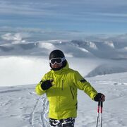 ���������� �������������, ���� ������� ����, 44 ����, ������������ ��� ������, ����� � ���������