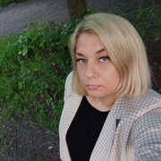  -,   , 42 ,   ,   