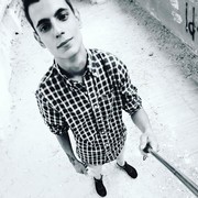  ,   Zefir, 26 ,  