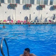 ���������� ������-��-����, ���� ������� ������, 32 ����, ������������ ��� ������, ����� � ���������