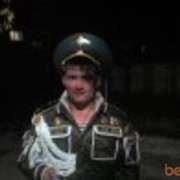 ���������� ������, ���� ������� Andrey, 40 ���, ������������ ��� ������