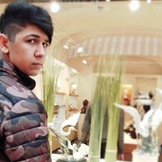  ,   , 27 ,   ,   , c 