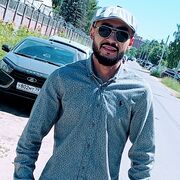  ,   Xasanboy, 30 ,     , c 