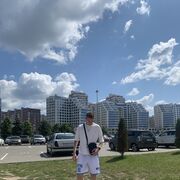 ���������� �����, ���� ����� ����, 21 ���, ������������ ��� ������, ����� � ���������