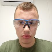  Bialobrzegi,   Vlad, 20 ,   ,   