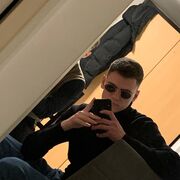  ,  Max, 25