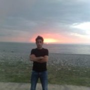  ,   Vaxtang, 46 ,     , c 