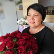  ,   , 48 ,     , c , 