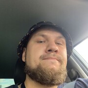 ���������� �����������, ���� ������� ���������, 29 ���, ������������ ��� ������, ���������