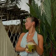 ���������� ������, ���� ������� �����, 30 ���, ������������ ��� ������, ����� � ���������