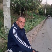 ���������� �����������, ���� ������� �����, 47 ���, ������������ ��� ������, ����� � ���������