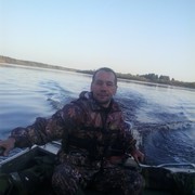  ,   , 55 ,   