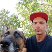  ,   , 30 ,   ,   , c , 