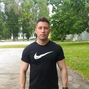 ���������� ��������, ���� ������� ����, 36 ���, ������������ ��� ����� � ���������, c�������� ���������