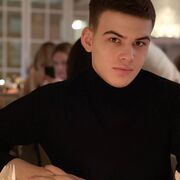  ,   , 21 ,   ,   , c 