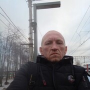 ���������� ������, ���� ������� ������, 49 ���, ������������ ��� ������, ����� � ���������, c�������� ���������, ���������