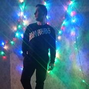 ���������� ��������, ���� ����� �������, 25 ���, ������������ ��� ������, ����� � ���������