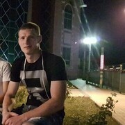 ���������� ������, ���� ������� �����, 30 ���, ������������ ��� ������, ����� � ���������