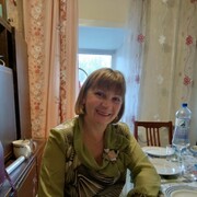 ���������� ������, ���� ������� Natali, 64 ����, ������������ 