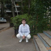 ���������� ��������, ���� ������� ���, 33 ����, ������������ ��� ������, ����� � ���������, c�������� ���������