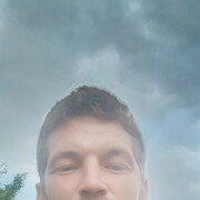 ���������� ����-�����������, ���� ������� ������, 36 ���, ������������ 