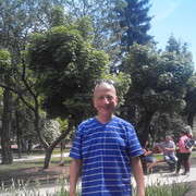  ,   Dgingo, 60 ,   ,   , c 