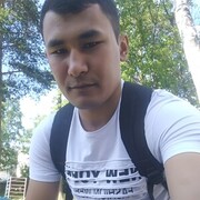 ,   , 32 ,   ,   , c , 