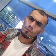  ,   , 29 ,     , c 