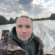  ,  , 28