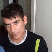  ,   , 56 ,   ,   